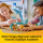 LEGO CREATOR 31385 Zwierzęta morskie: piękny delfin - 1473433 - zdjęcie 6